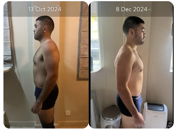 Transformation 1