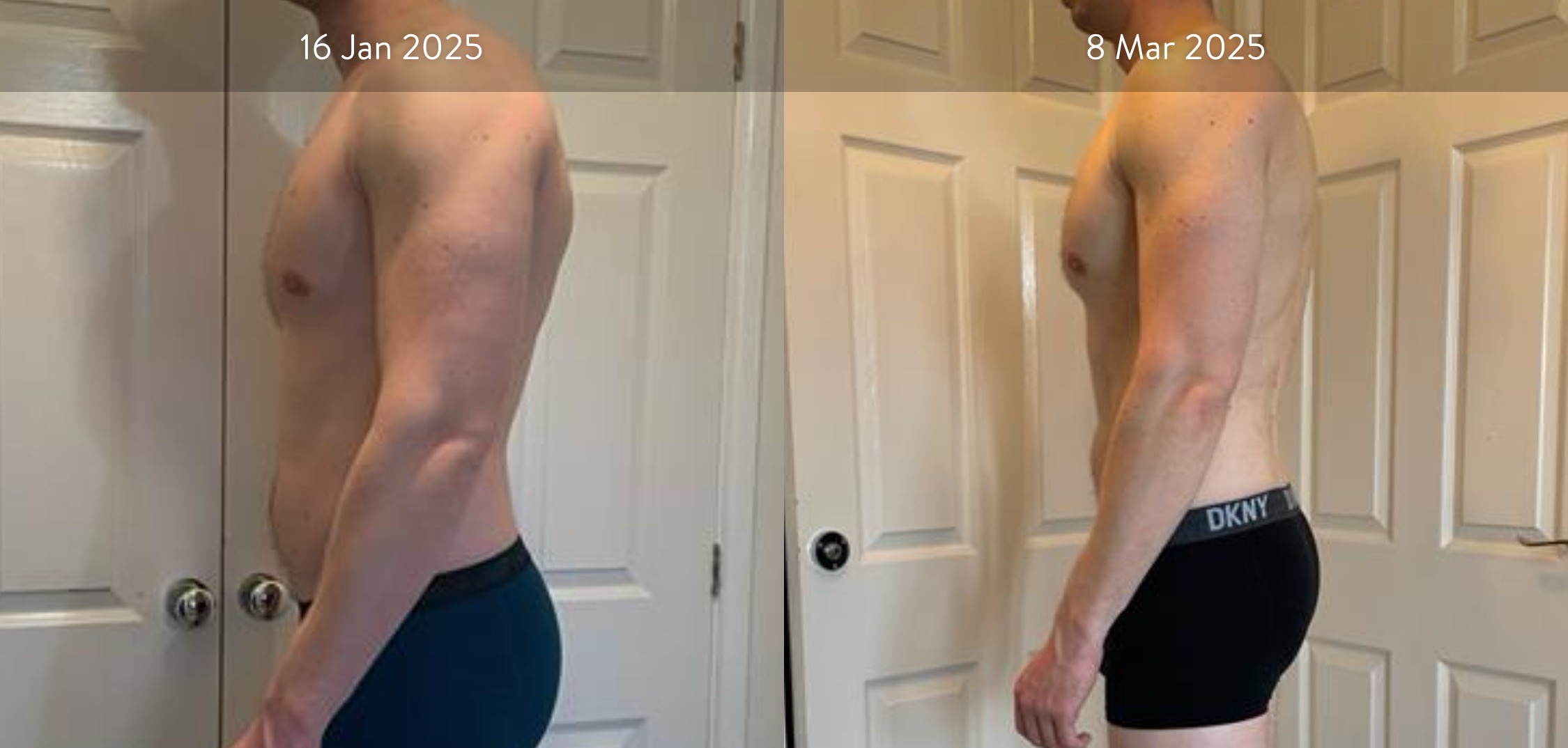 Transformation 4